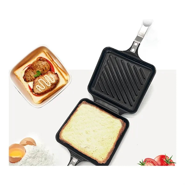Sandwich Maker