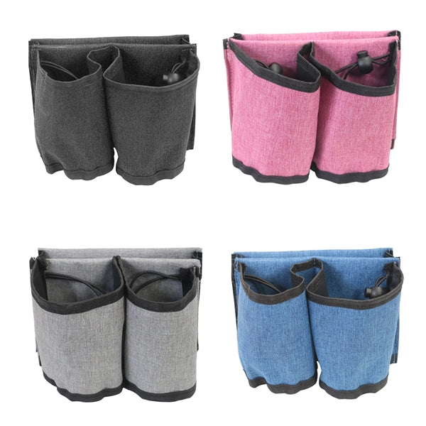 Travel Cup Holder
