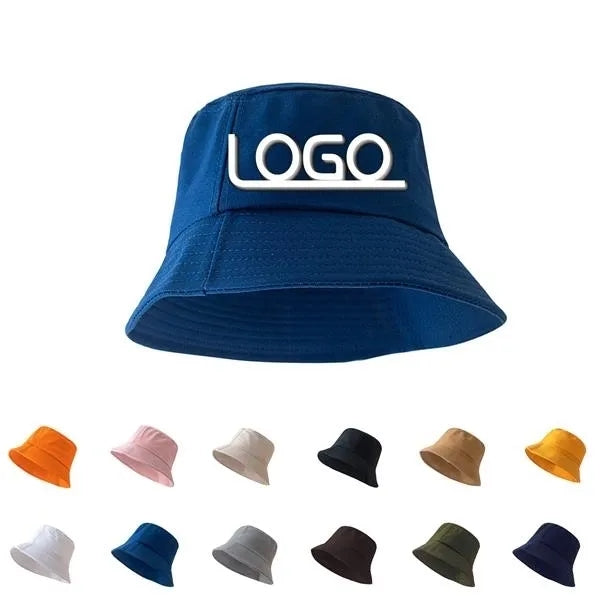 Sunshade Fisherman's Hat