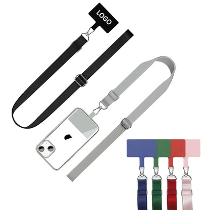 Phone Lanyard Detachable Neck Cord