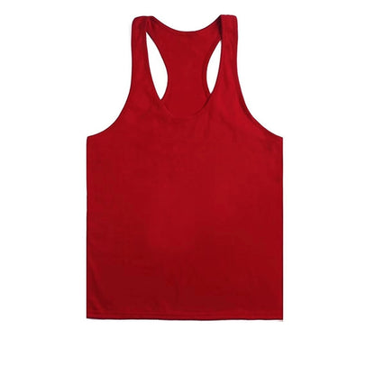 Tank Tops For Men