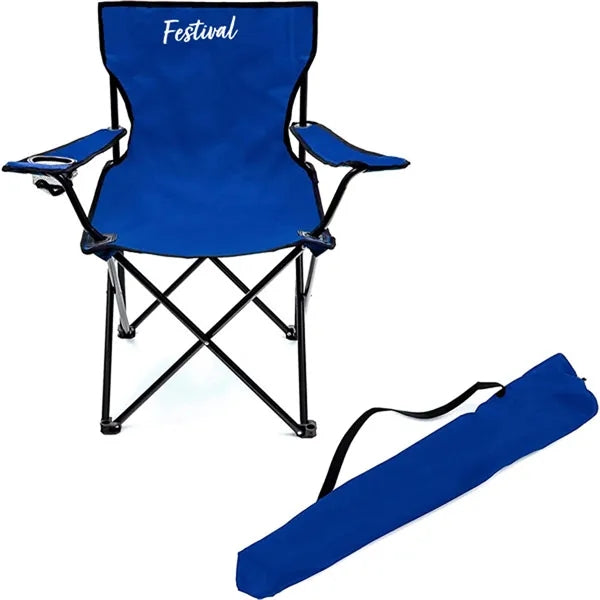 Camping Chair