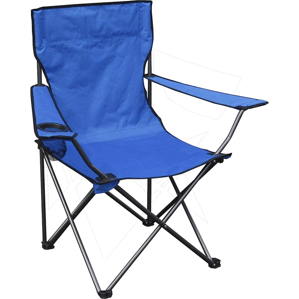Camping Chair