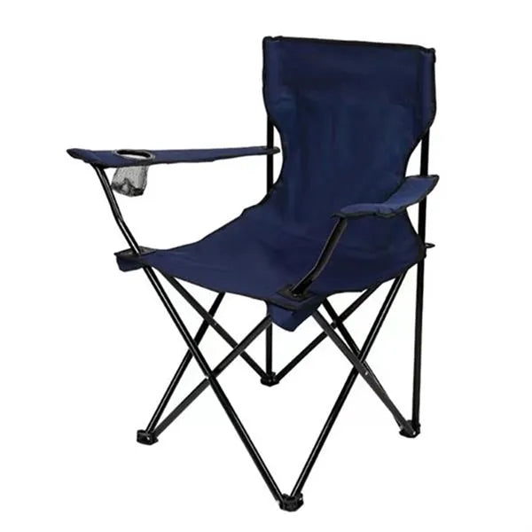 Camping Chair