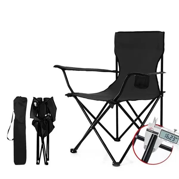 Camping Chair