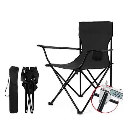 Camping Chair