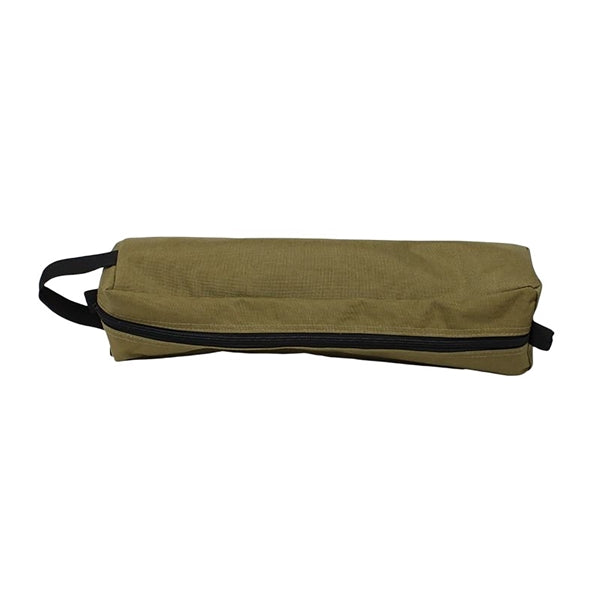 Collapsible Lightweight Picnic Table