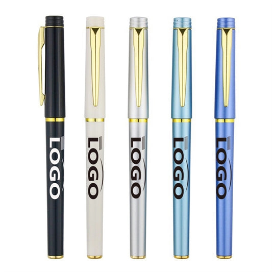 Gold Classic business Pen