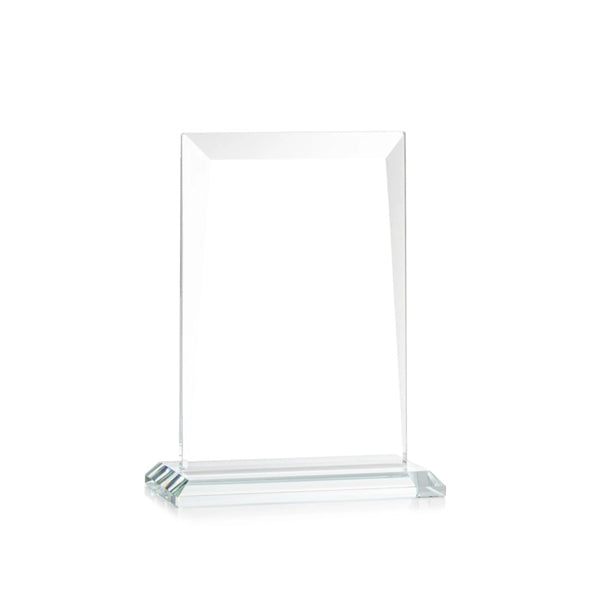 Sullivan Award - Clear