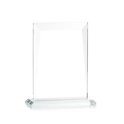Sullivan Award - Clear