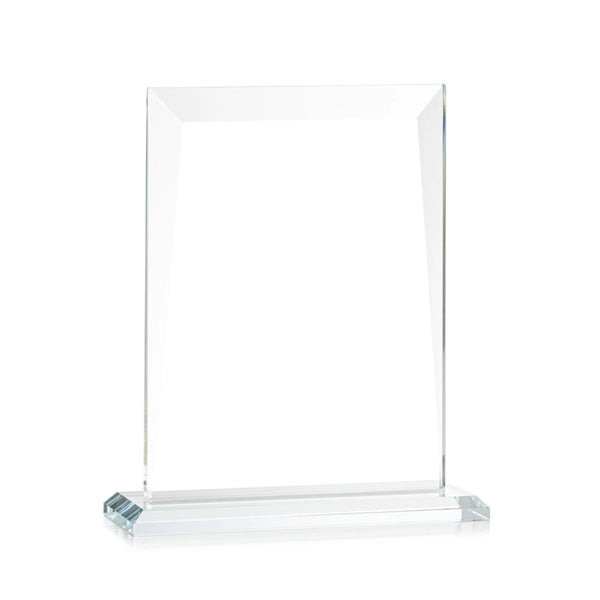 Sullivan Award - Clear