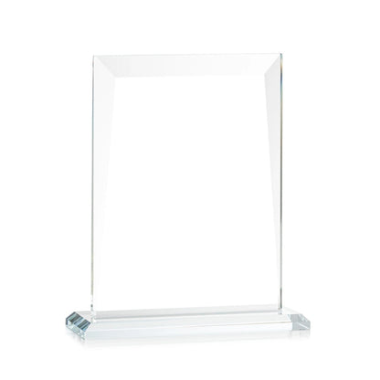 Sullivan Award - Clear