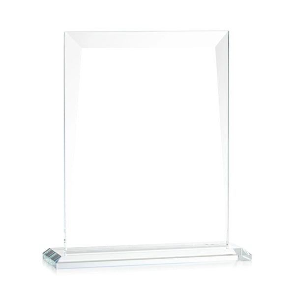 Sullivan Award - Clear