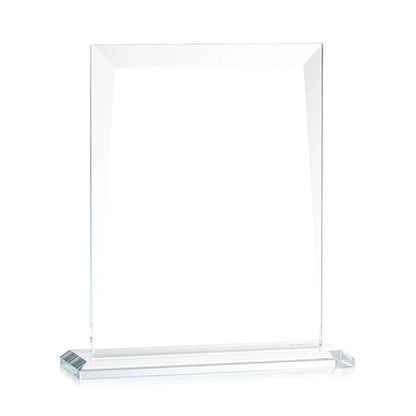Sullivan Award - Clear