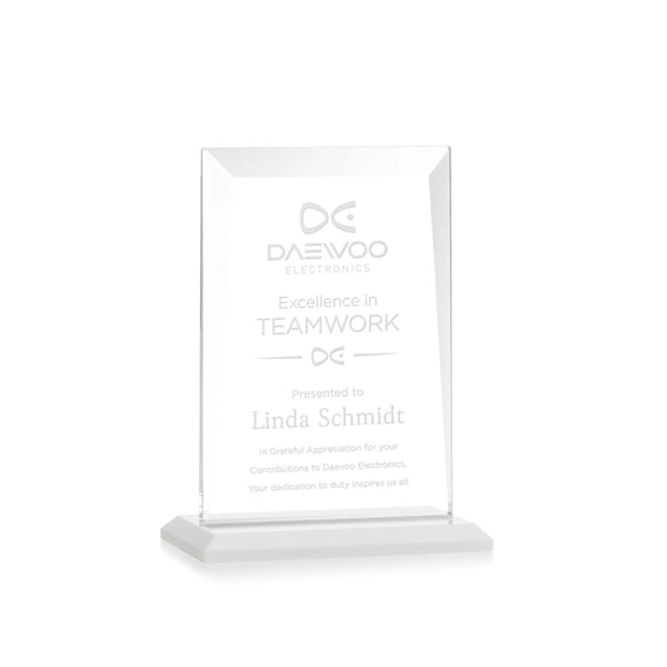 Sullivan Award - White