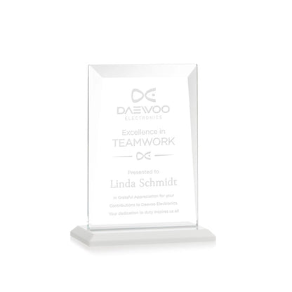 Sullivan Award - White