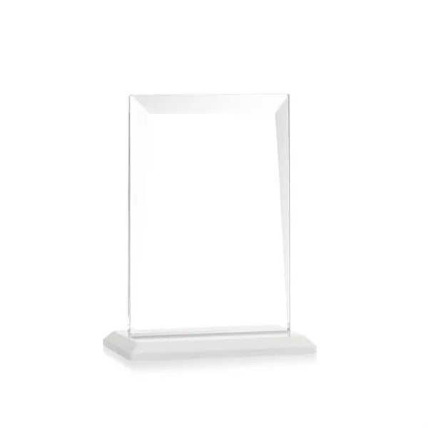 Sullivan Award - White