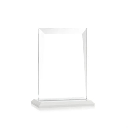 Sullivan Award - White