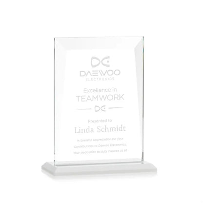 Sullivan Award - White
