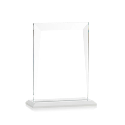 Sullivan Award - White