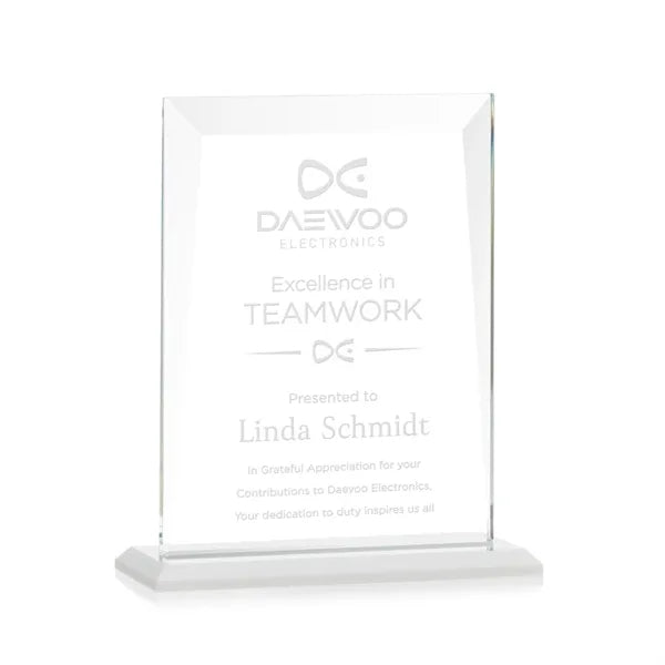 Sullivan Award - White
