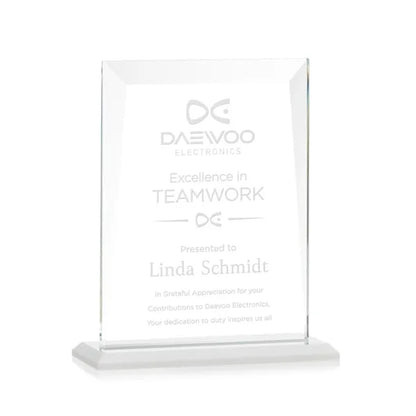 Sullivan Award - White