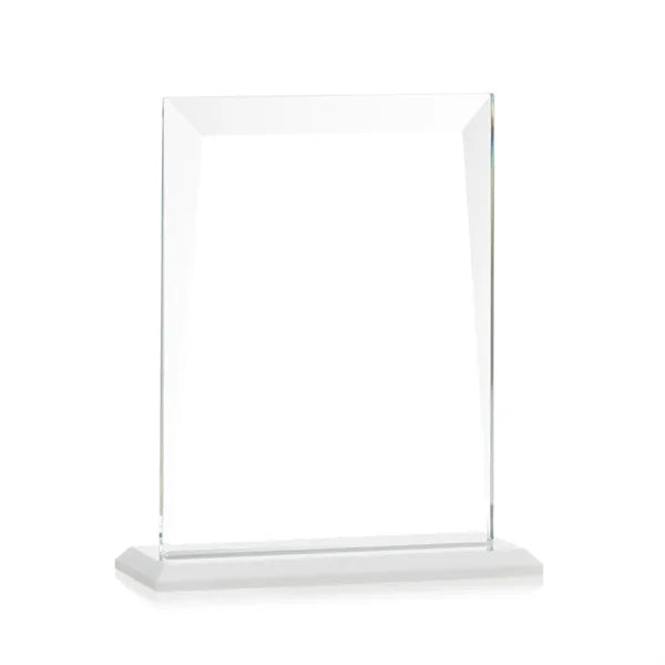 Sullivan Award - White