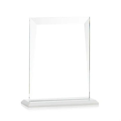 Sullivan Award - White