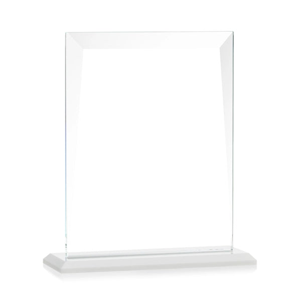 Sullivan Award - White