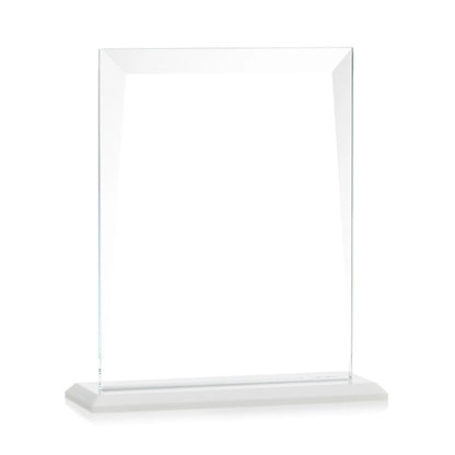 Sullivan Award - White
