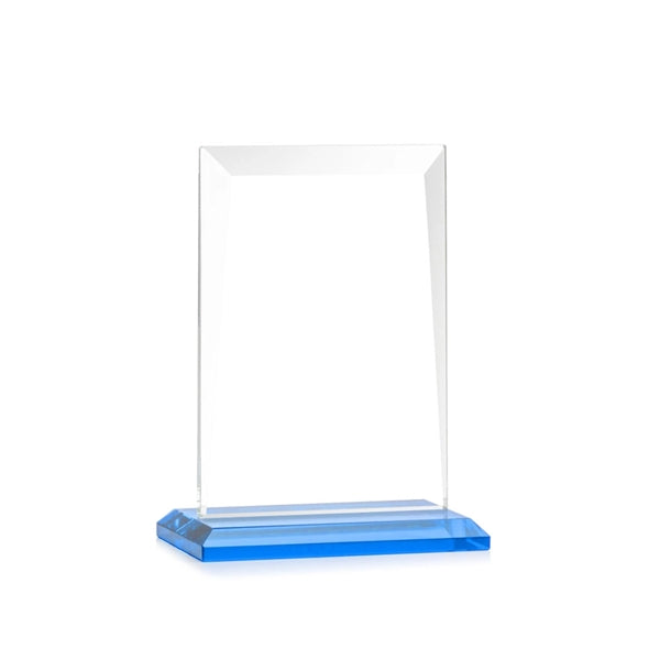 Sullivan Award - Sky Blue