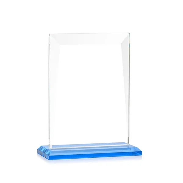 Sullivan Award - Sky Blue