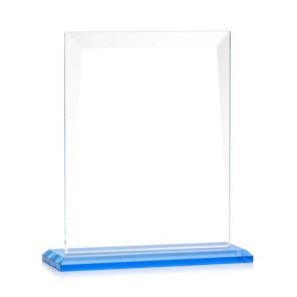 Sullivan Award - Sky Blue