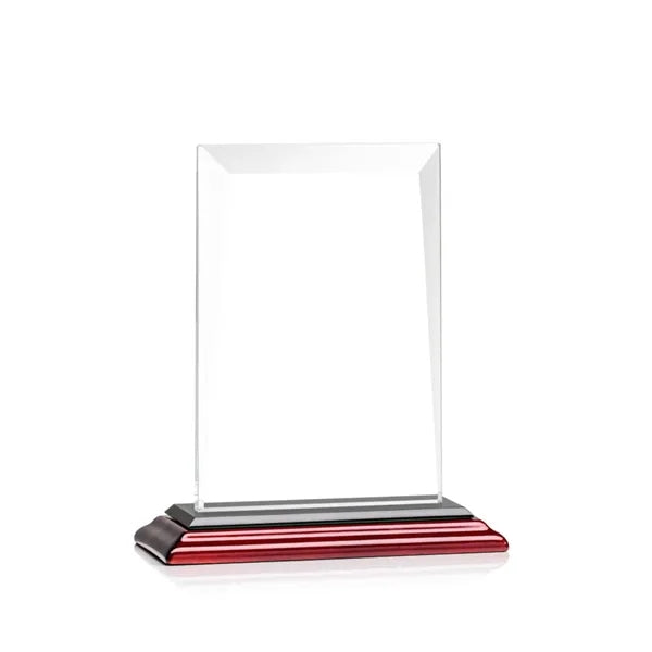 Sullivan Award - Rosewood
