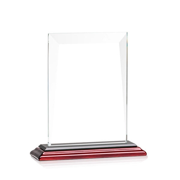Sullivan Award - Rosewood