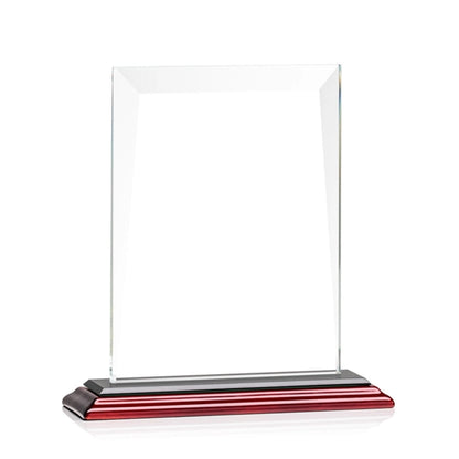 Sullivan Award - Rosewood