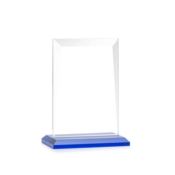 Sullivan Award - Blue
