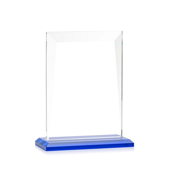 Sullivan Award - Blue