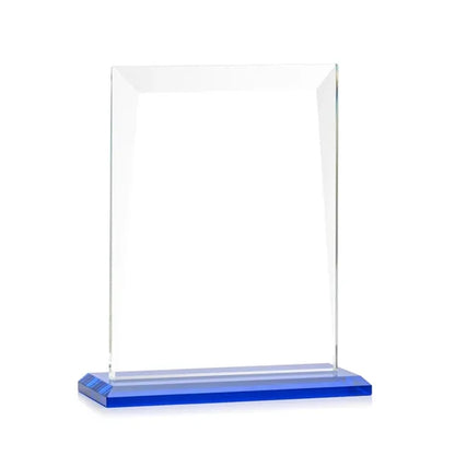 Sullivan Award - Blue