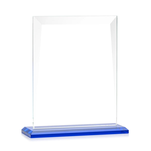 Sullivan Award - Blue