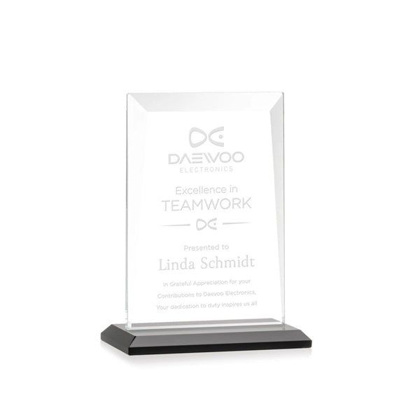 Sullivan Award - Black