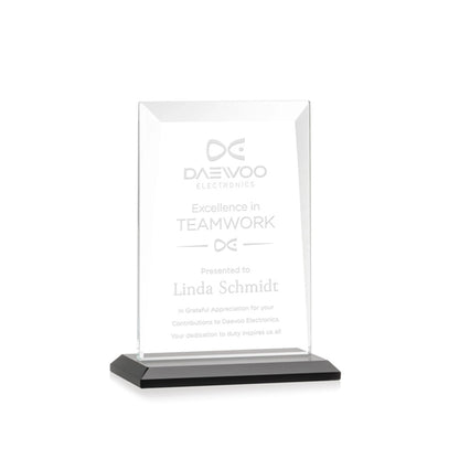 Sullivan Award - Black