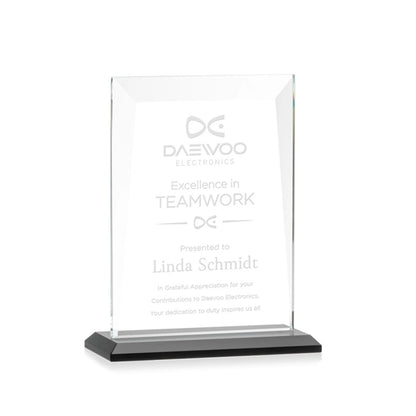 Sullivan Award - Black