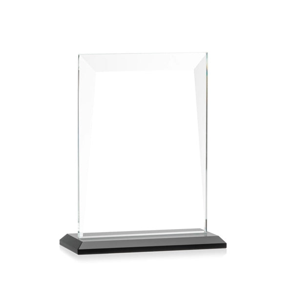 Sullivan Award - Black