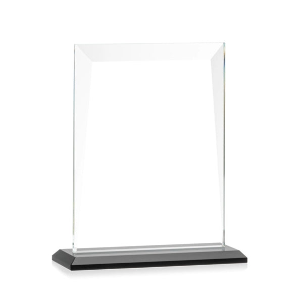 Sullivan Award - Black
