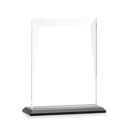 Sullivan Award - Black