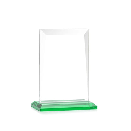 Sullivan Award - Green