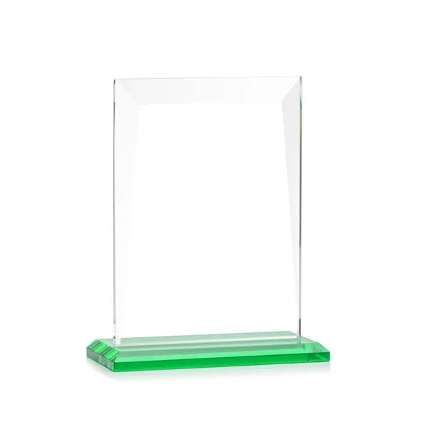 Sullivan Award - Green