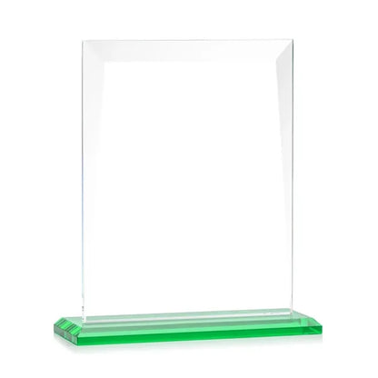 Sullivan Award - Green