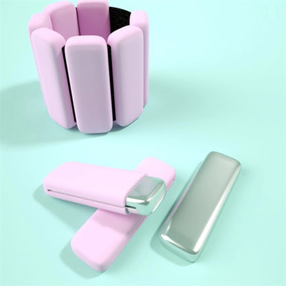 Wrist Weights Set Of 2